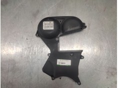 Recambio de tapa distribucion para ford focus berlina (cap) ambiente (d) referencia OEM IAM 4M5G6P073BC  