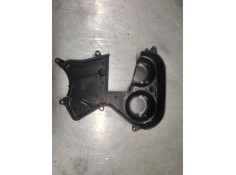 Recambio de tapa distribucion para ford focus berlina (cap) ambiente (d) referencia OEM IAM 4M5G6P073BC   2