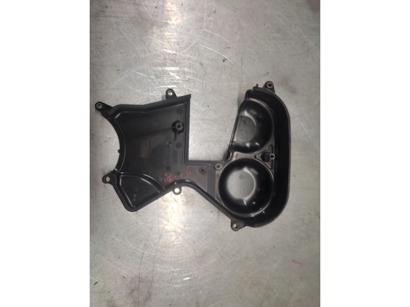 Recambio de tapa distribucion para ford focus berlina (cap) ambiente (d) referencia OEM IAM 4M5G6P073BC  