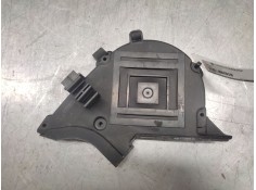 Recambio de tapa distribucion para peugeot 307 (s1) xr clim plus referencia OEM IAM 9651560180  