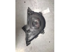 Recambio de tapa distribucion para peugeot 307 (s1) xr clim plus referencia OEM IAM 9651560180   2