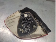 Recambio de piloto trasero derecho para bmw serie 1 berlina (e81/e87) 120d referencia OEM IAM    2