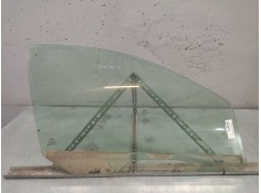 Recambio de luna delantera derecha para ford focus berlina (cak) ambiente referencia OEM IAM   