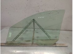 Recambio de luna delantera derecha para ford focus berlina (cak) ambiente referencia OEM IAM    2