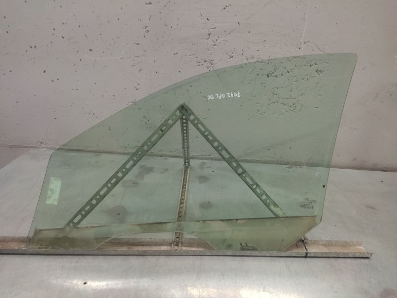 Recambio de luna delantera derecha para ford focus berlina (cak) ambiente referencia OEM IAM   