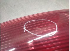 Recambio de piloto trasero izquierdo para peugeot 206 sw (2e/k) 1.4 hdi referencia OEM IAM    2