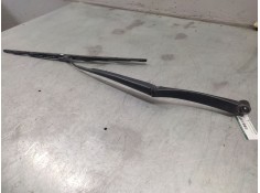 Recambio de brazo limpia delantero izquierdo para toyota rav 4 (a3) luna referencia OEM IAM   