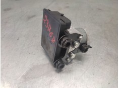Recambio de abs para skoda rapid ambition referencia OEM IAM XDA2062404  65319385