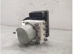 Recambio de abs para skoda rapid ambition referencia OEM IAM XDA2062404  65319385 2