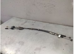 Recambio de cables de cambio para toyota rav 4 (a3) luna referencia OEM IAM   