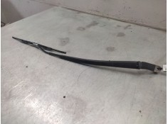 Recambio de brazo limpia delantero derecho para toyota rav 4 (a3) luna referencia OEM IAM   
