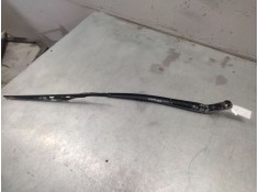 Recambio de brazo limpia delantero derecho para toyota rav 4 (a3) luna referencia OEM IAM    2