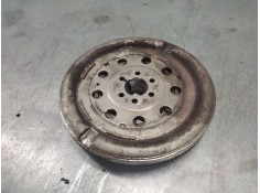 Recambio de volante motor para volkswagen bora berlina (1j2) referencia OEM IAM   