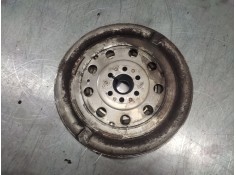 Recambio de volante motor para volkswagen bora berlina (1j2) referencia OEM IAM    2