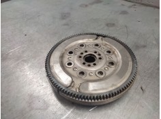 Recambio de volante motor para ford focus c-max (cap) ambiente (d) referencia OEM IAM   
