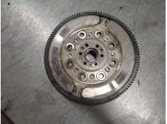Recambio de volante motor para ford focus c-max (cap) ambiente (d) referencia OEM IAM    2