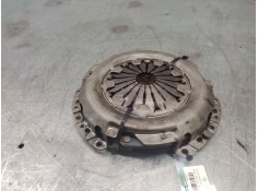 Recambio de kit embrague para seat arosa (6h1) select referencia OEM IAM   