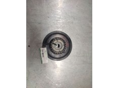 Recambio de polea cigueñal para seat leon (1p1) comfort limited referencia OEM IAM 03G105243  