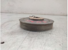 Recambio de polea cigueñal para peugeot 307 (s1) xr clim referencia OEM IAM    2