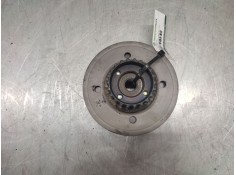 Recambio de polea cigueñal para volkswagen bora berlina (1j2) referencia OEM IAM 038105243  