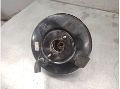 Recambio de servofreno para mazda cx-7 (er) active referencia OEM IAM 0204053258  