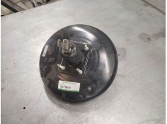 Recambio de servofreno para mazda cx-7 (er) active referencia OEM IAM 0204053258   2