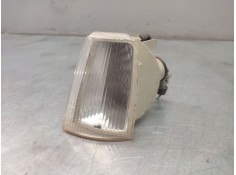 Recambio de piloto delantero izquierdo para citroën zx 1.9 d reflex referencia OEM IAM   