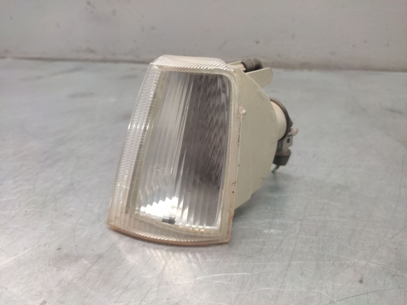 Recambio de piloto delantero izquierdo para citroën zx 1.9 d reflex referencia OEM IAM   