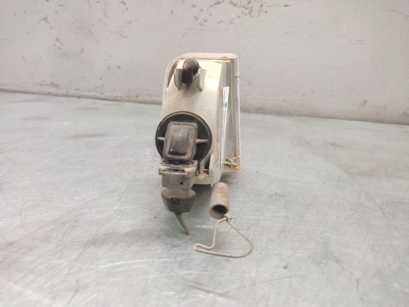 Recambio de piloto delantero izquierdo para citroën zx 1.9 d reflex referencia OEM IAM   