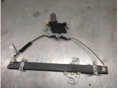Recambio de elevalunas delantero izquierdo para kia picanto 1.1 active referencia OEM IAM  2 PINS 