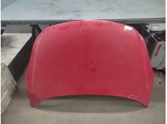 Recambio de capo para opel corsa d cosmo referencia OEM IAM   