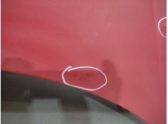 Recambio de capo para opel corsa d cosmo referencia OEM IAM    2