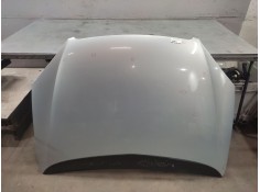 Recambio de capo para citroën c5 berlina 2.0 hdi cat (rhz / dw10ated) referencia OEM IAM   