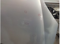 Recambio de capo para citroën c5 berlina 2.0 hdi cat (rhz / dw10ated) referencia OEM IAM    2