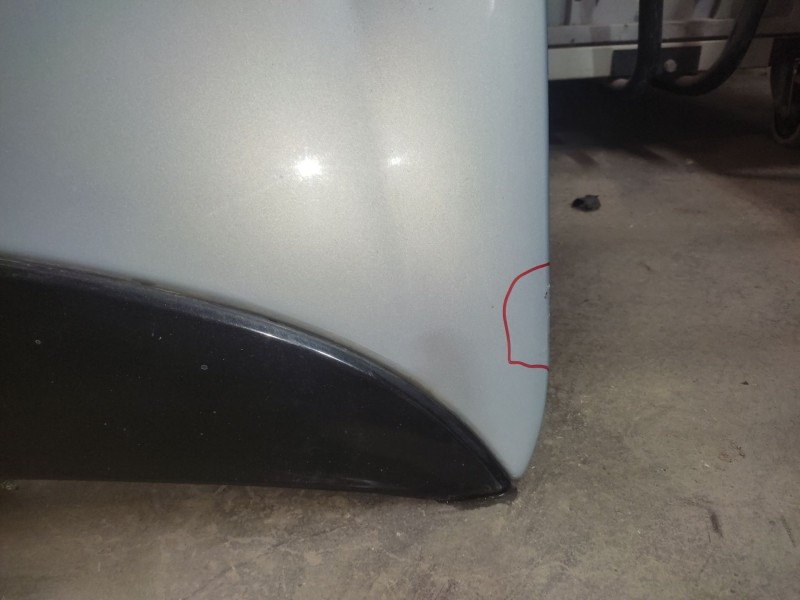 Recambio de capo para citroën c5 berlina 2.0 hdi cat (rhz / dw10ated) referencia OEM IAM   