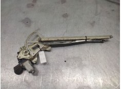 Recambio de elevalunas delantero derecho para toyota rav 4 (a3) luna referencia OEM IAM  6 PINS  2