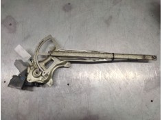 Recambio de elevalunas delantero izquierdo para toyota rav 4 (a3) luna referencia OEM IAM 42252010540   2