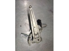 Recambio de elevalunas trasero derecho para toyota rav 4 (a3) luna referencia OEM IAM  6 PINS  2