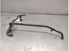 Recambio de tubo para volkswagen touareg (7l6) tdi v10 referencia OEM IAM 07Z121065P  