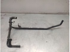 Recambio de tubo para volkswagen touareg (7l6) tdi v10 referencia OEM IAM 07Z121065P   2