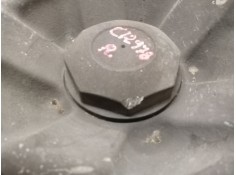 Recambio de buje delantero para renault magnum ab 2005 12.8 diesel referencia OEM IAM 7421022433   2