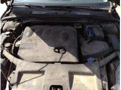 ford mondeo ber. (ca2) del año 2007