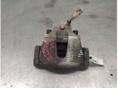 Recambio de pinza freno delantera izquierda para ford focus lim. (cb8) titanium referencia OEM IAM   