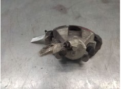 Recambio de pinza freno delantera izquierda para ford focus lim. (cb8) titanium referencia OEM IAM    2