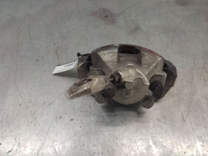 Recambio de pinza freno delantera izquierda para ford focus lim. (cb8) titanium referencia OEM IAM   