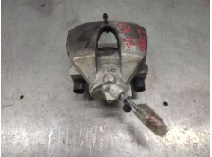 Recambio de pinza freno delantera derecha para ford focus lim. (cb8) titanium referencia OEM IAM    2