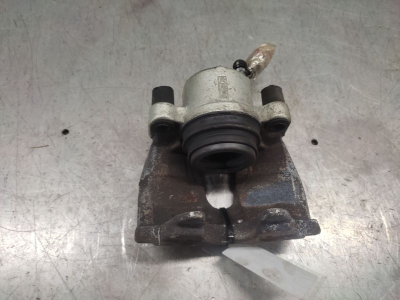 Recambio de pinza freno delantera derecha para ford focus lim. (cb8) titanium referencia OEM IAM   