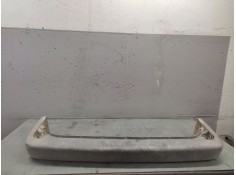 Recambio de paragolpes trasero para renault express furgoneta/monovolumen (f40_, g40_) 1.9 d (f40r) referencia OEM IAM   