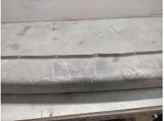 Recambio de paragolpes trasero para renault express furgoneta/monovolumen (f40_, g40_) 1.9 d (f40r) referencia OEM IAM    2