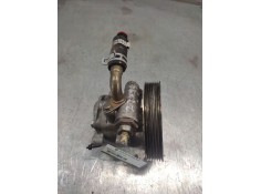 Recambio de bomba direccion para ford fiesta (cbk) ambiente referencia OEM IAM 2S6C3A696DC   2